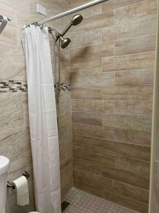 Апартаменты Palmas View Premium 6 Умакао Экстерьер фото